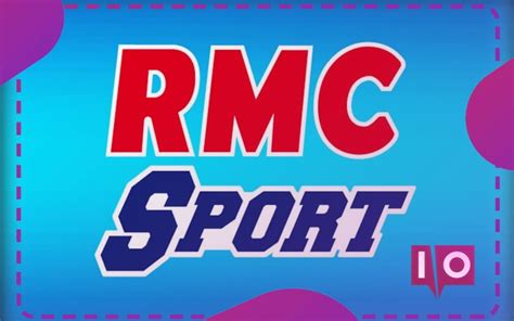 rmc sport connexion orange